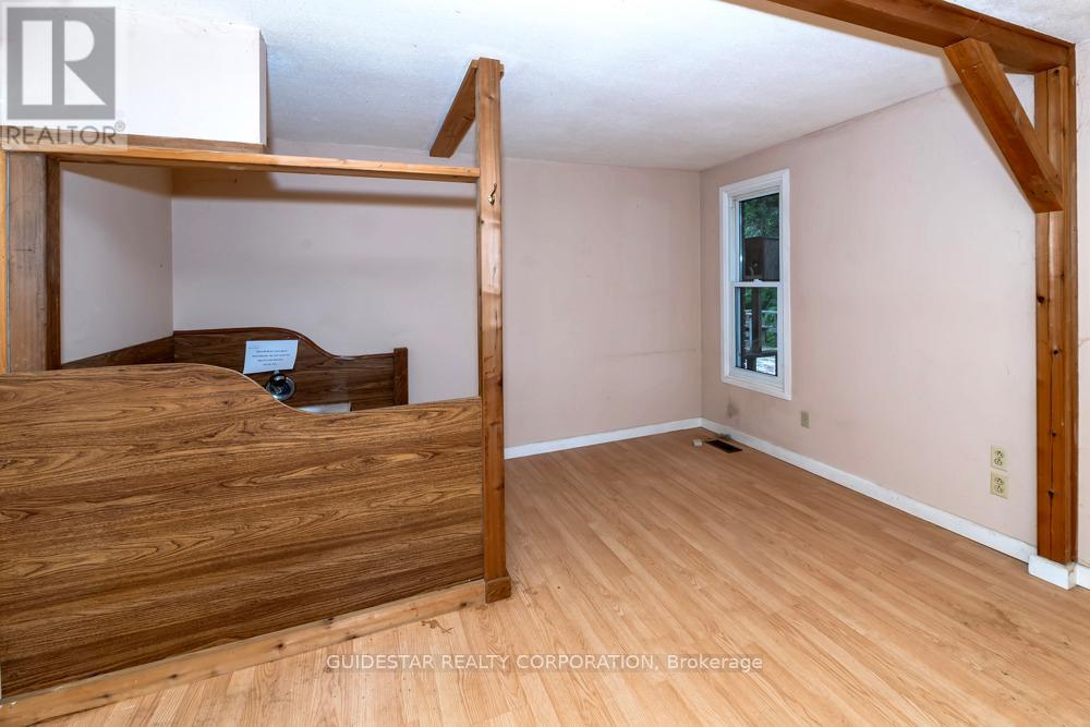 6501 DOCTOR BLAIR CRESCENT - 8