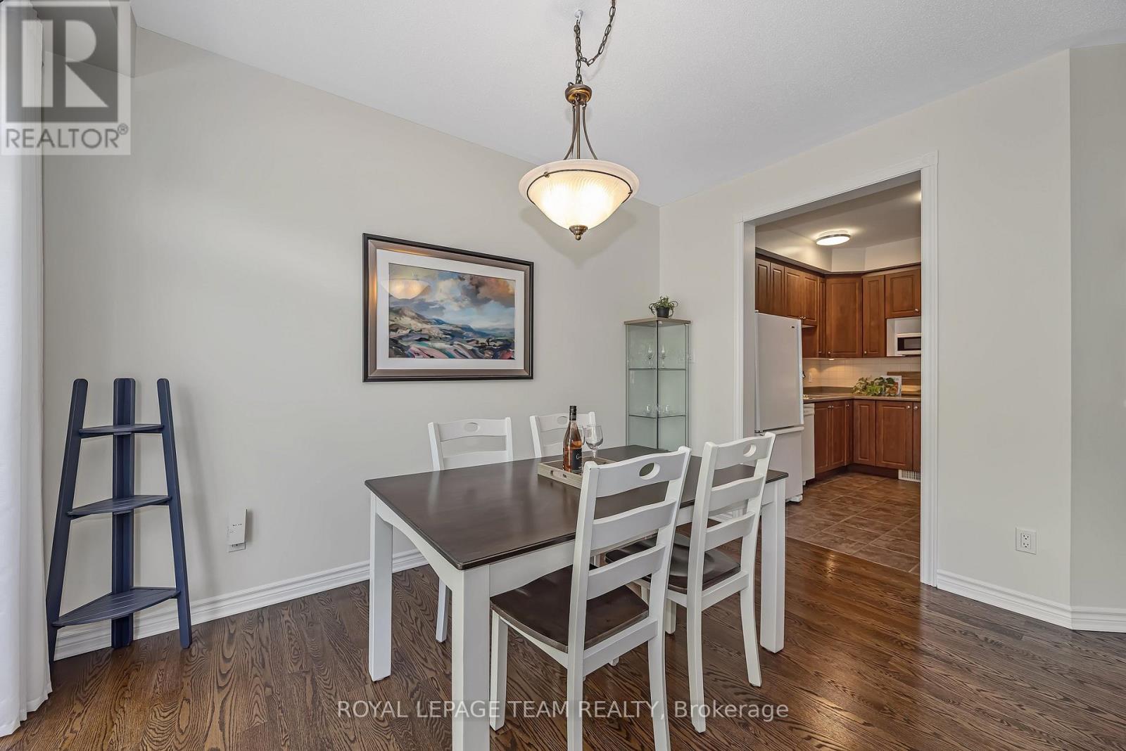 472 CELTIC RIDGE CRESCENT - 10