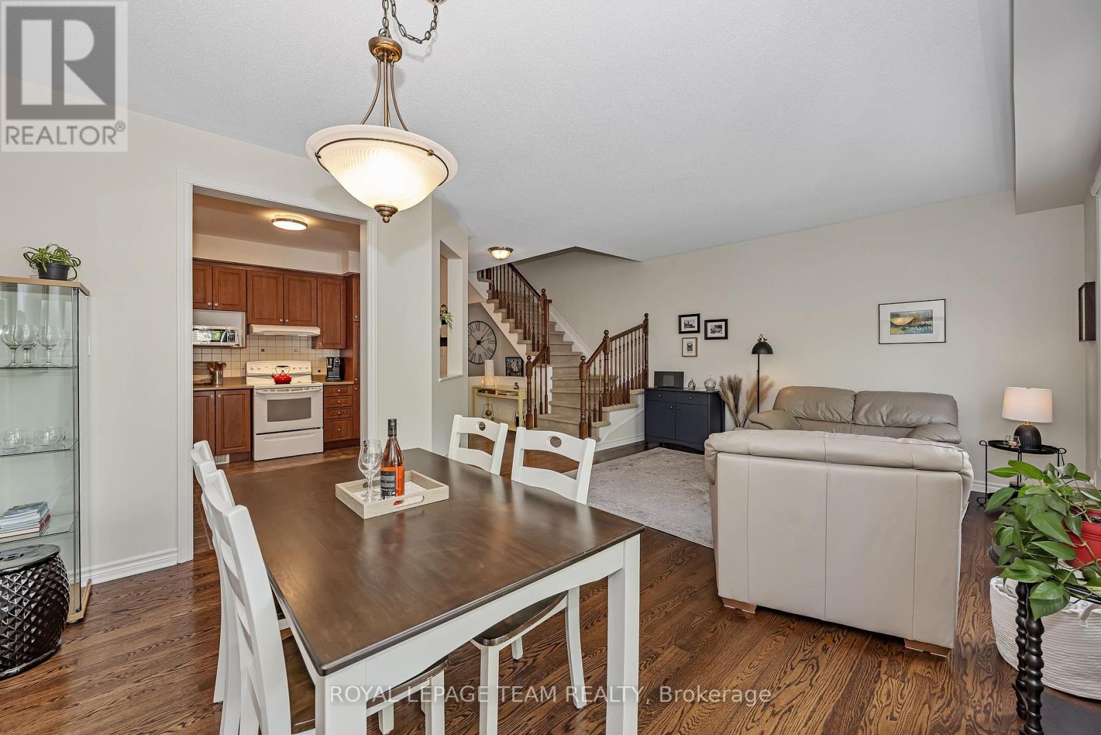 472 CELTIC RIDGE CRESCENT - 11