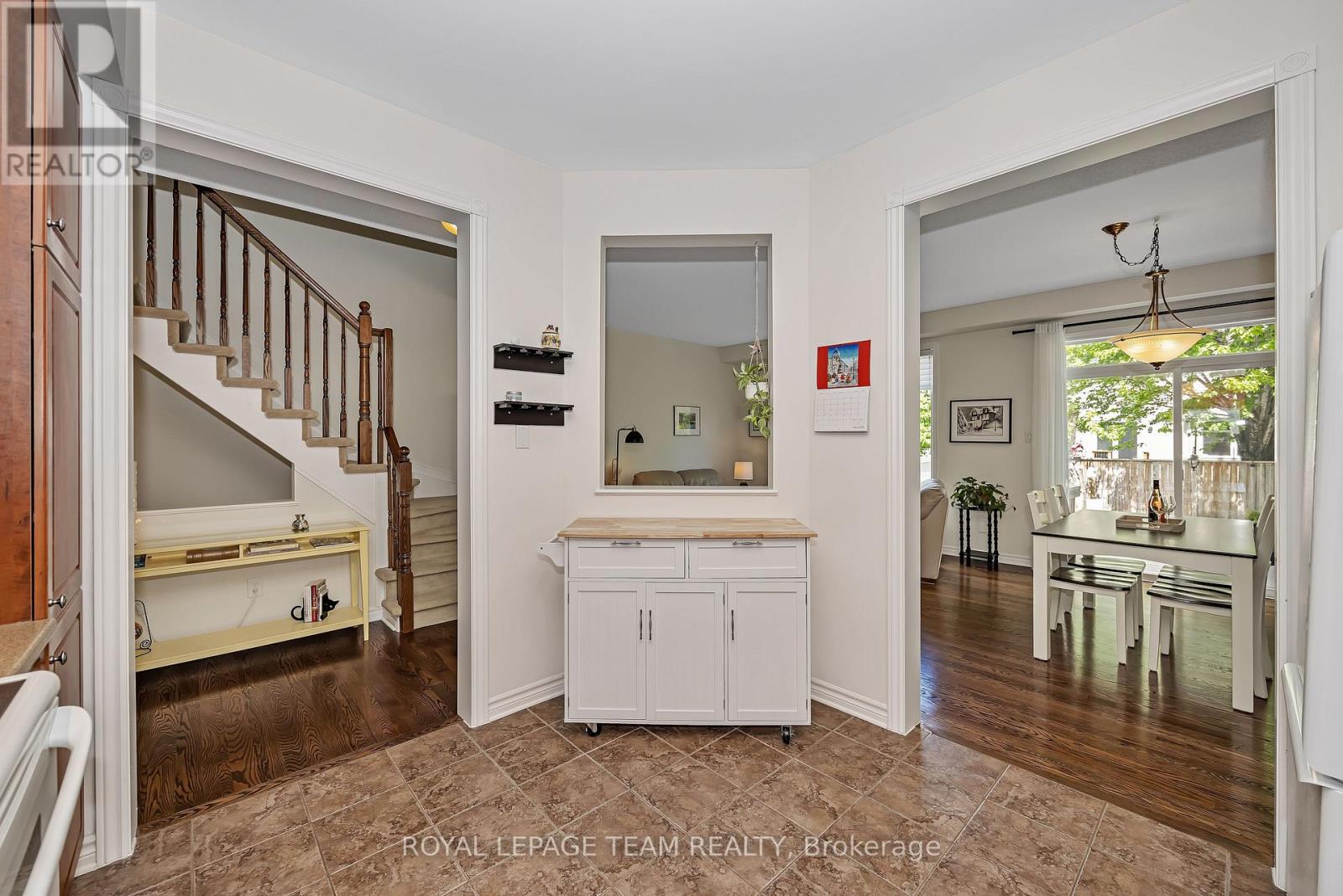 472 CELTIC RIDGE CRESCENT - 14