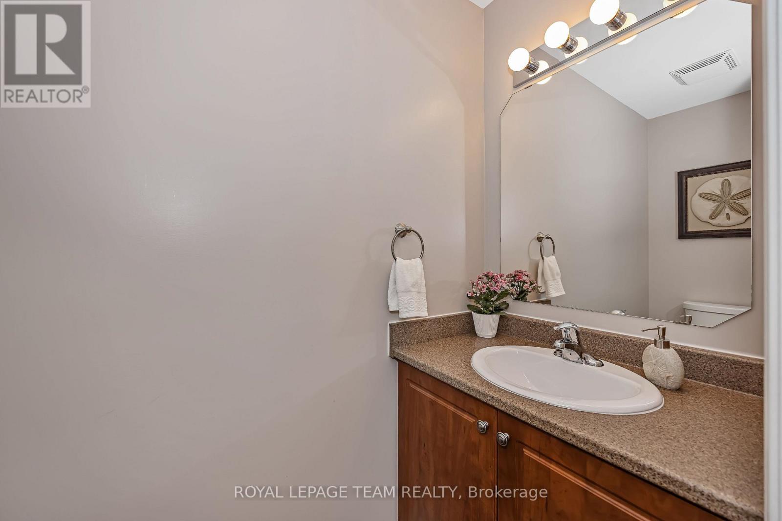 472 CELTIC RIDGE CRESCENT - 17