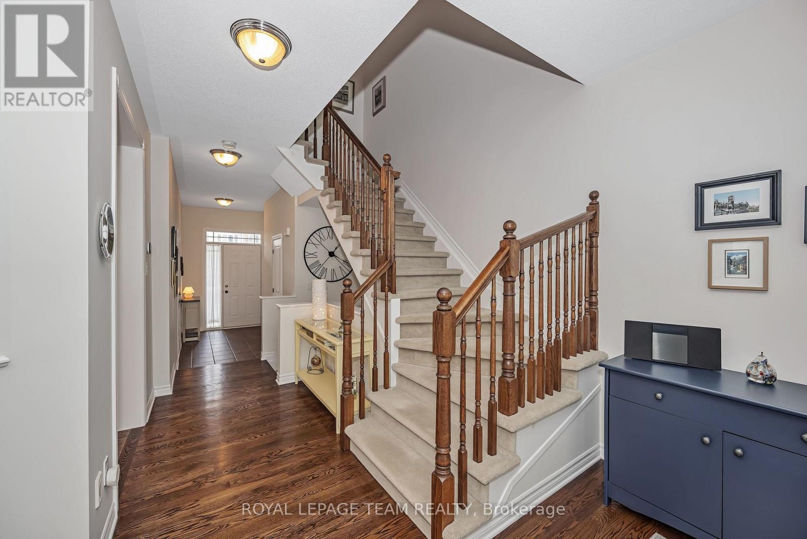 472 CELTIC RIDGE CRESCENT - 18