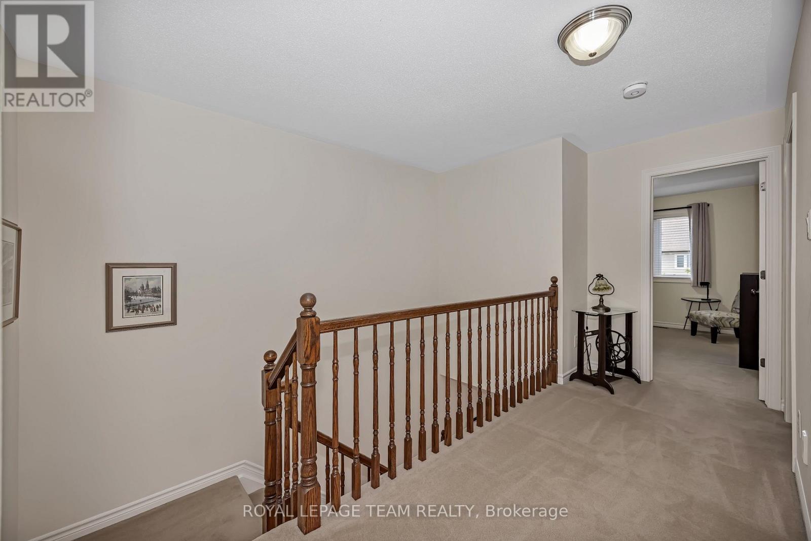 472 CELTIC RIDGE CRESCENT - 19