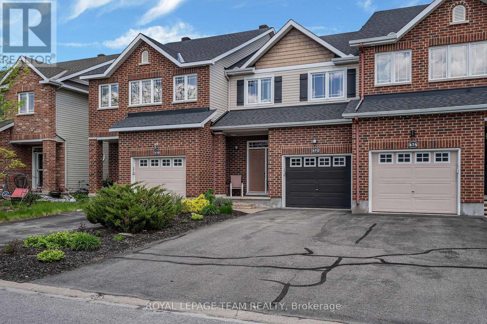 472 CELTIC RIDGE CRESCENT - Image 2