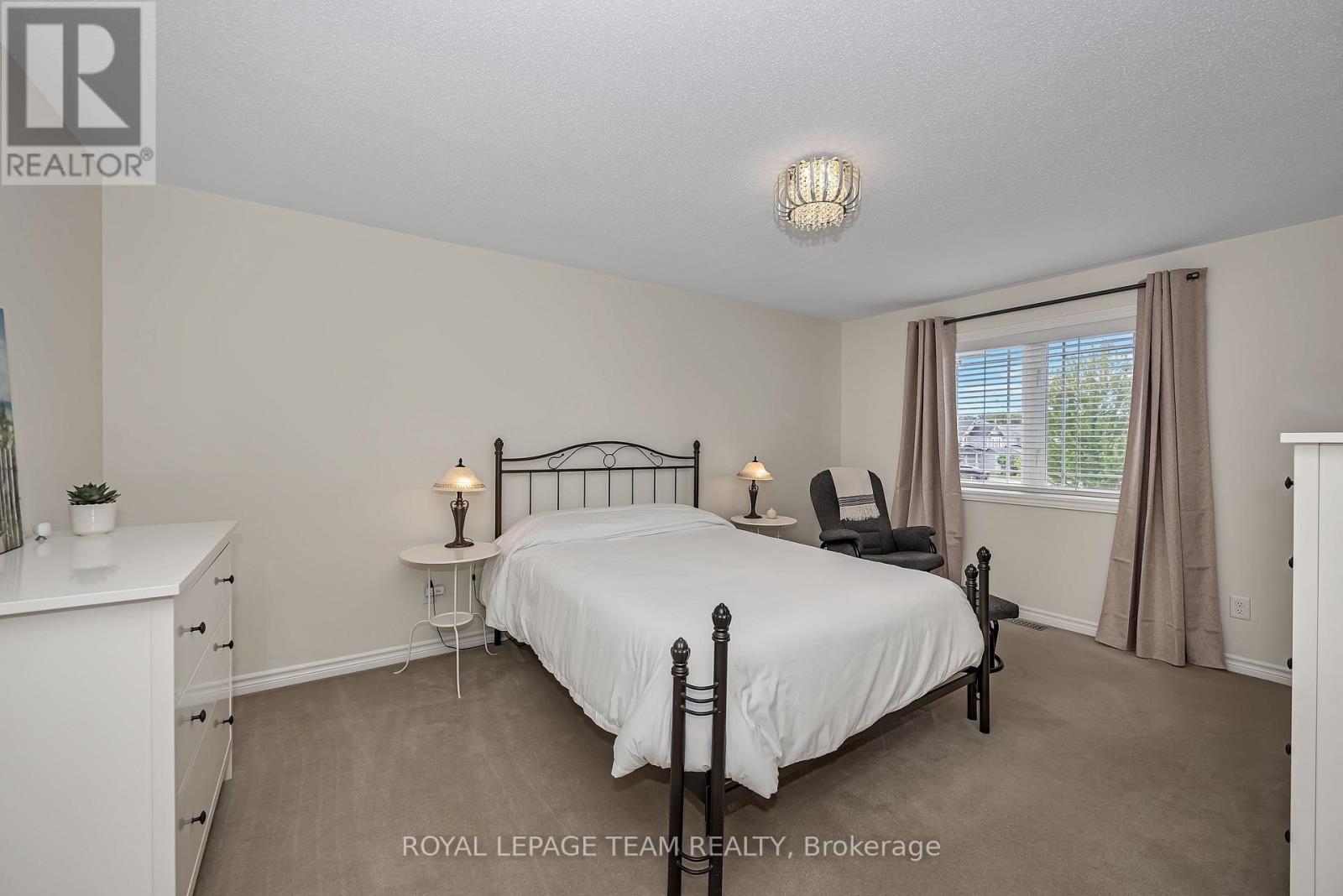 472 CELTIC RIDGE CRESCENT - 20