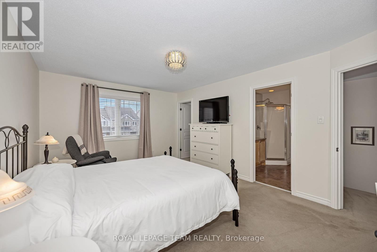 472 CELTIC RIDGE CRESCENT - 21