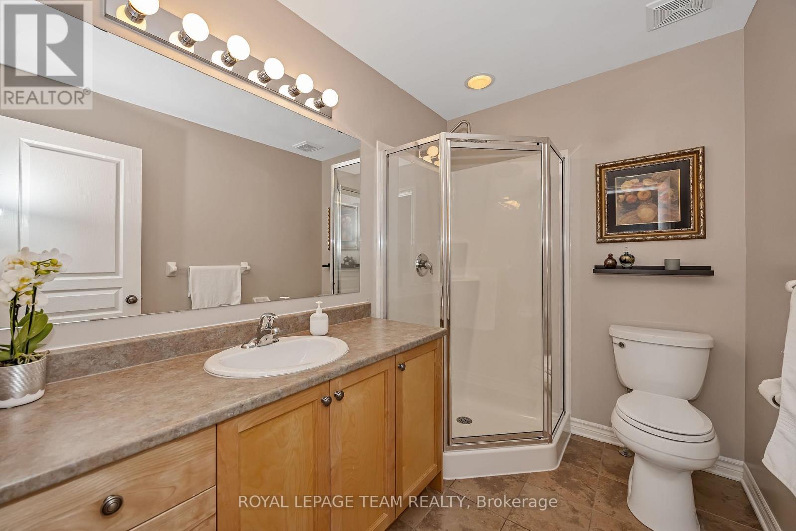 472 CELTIC RIDGE CRESCENT - 23
