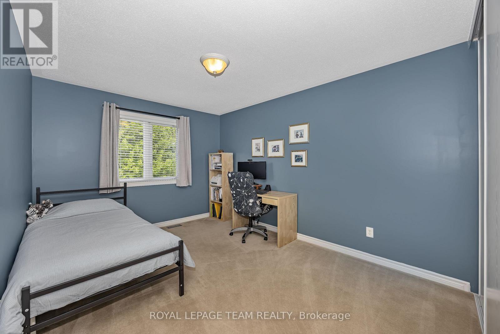 472 CELTIC RIDGE CRESCENT - 24