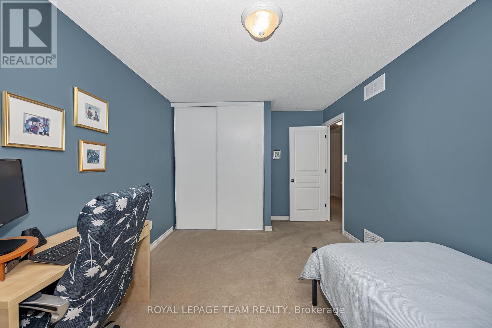 472 CELTIC RIDGE CRESCENT - 25
