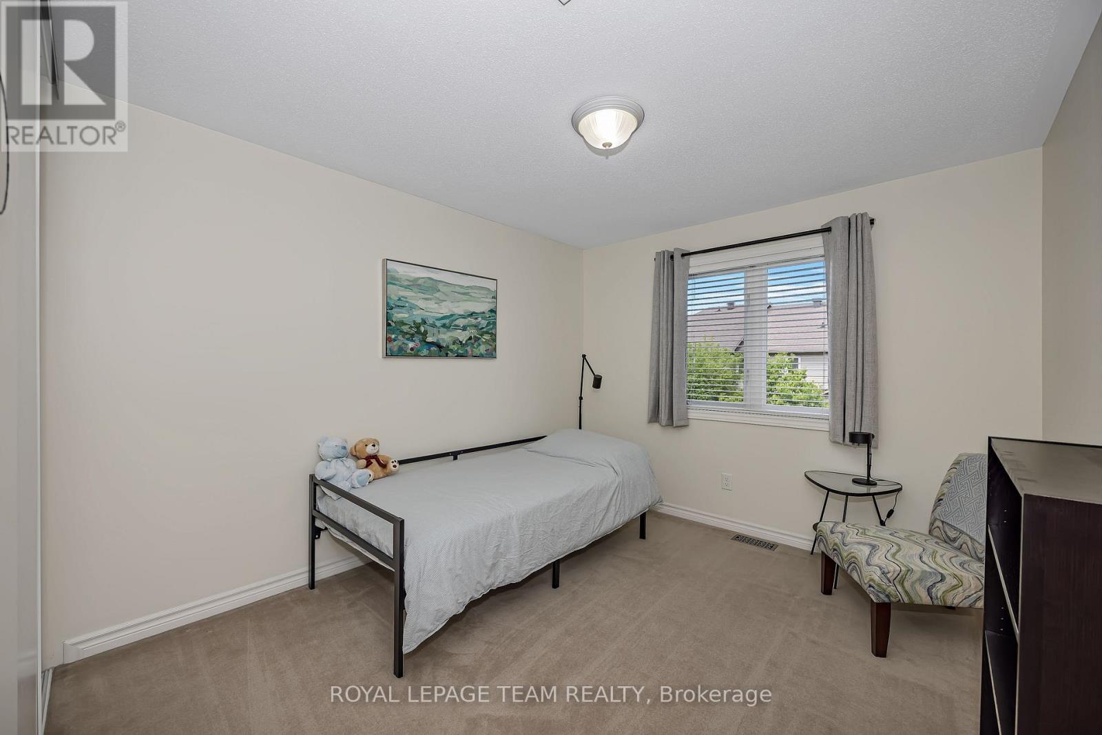 472 CELTIC RIDGE CRESCENT - 26