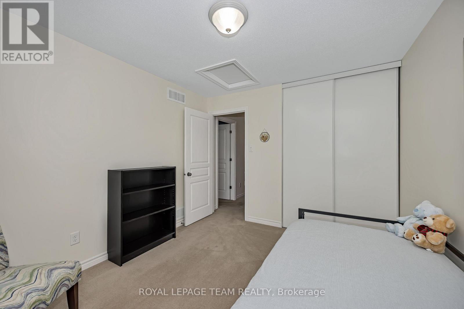 472 CELTIC RIDGE CRESCENT - 27