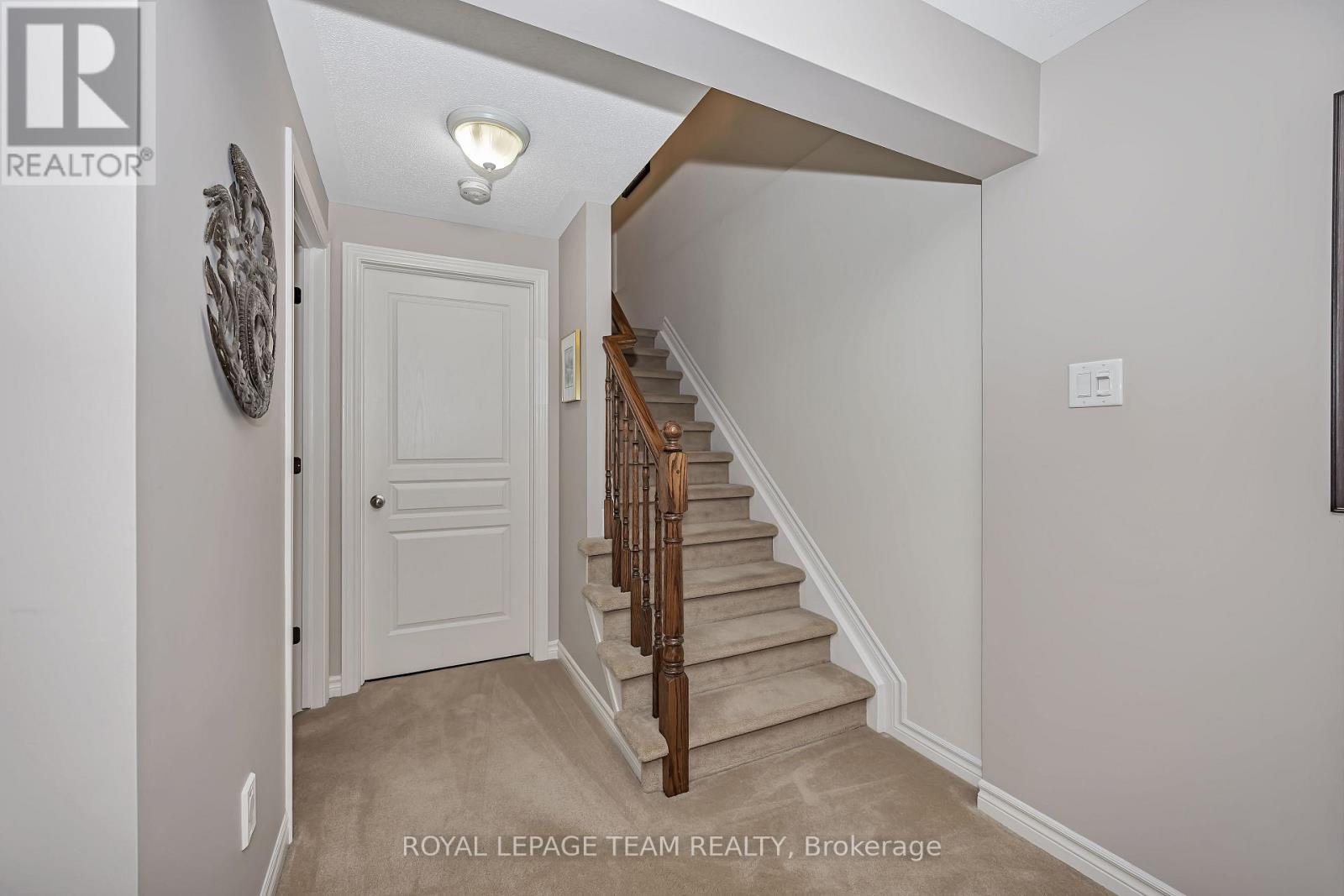 472 CELTIC RIDGE CRESCENT - 29
