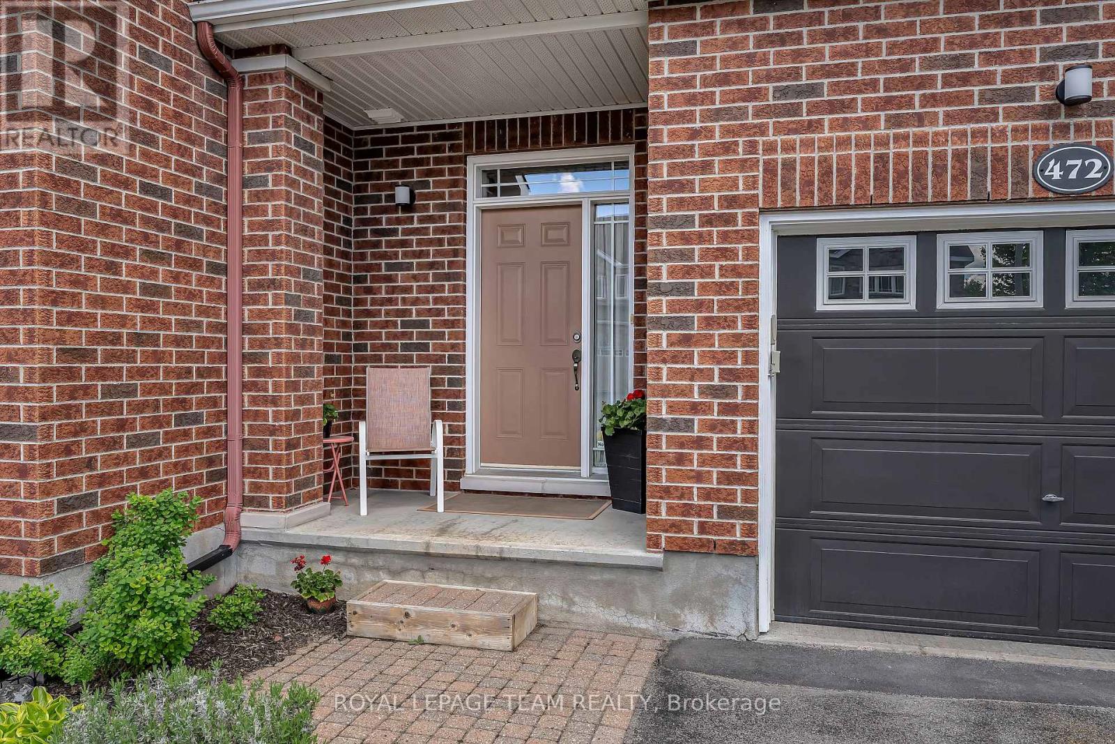 472 CELTIC RIDGE CRESCENT - Image 3