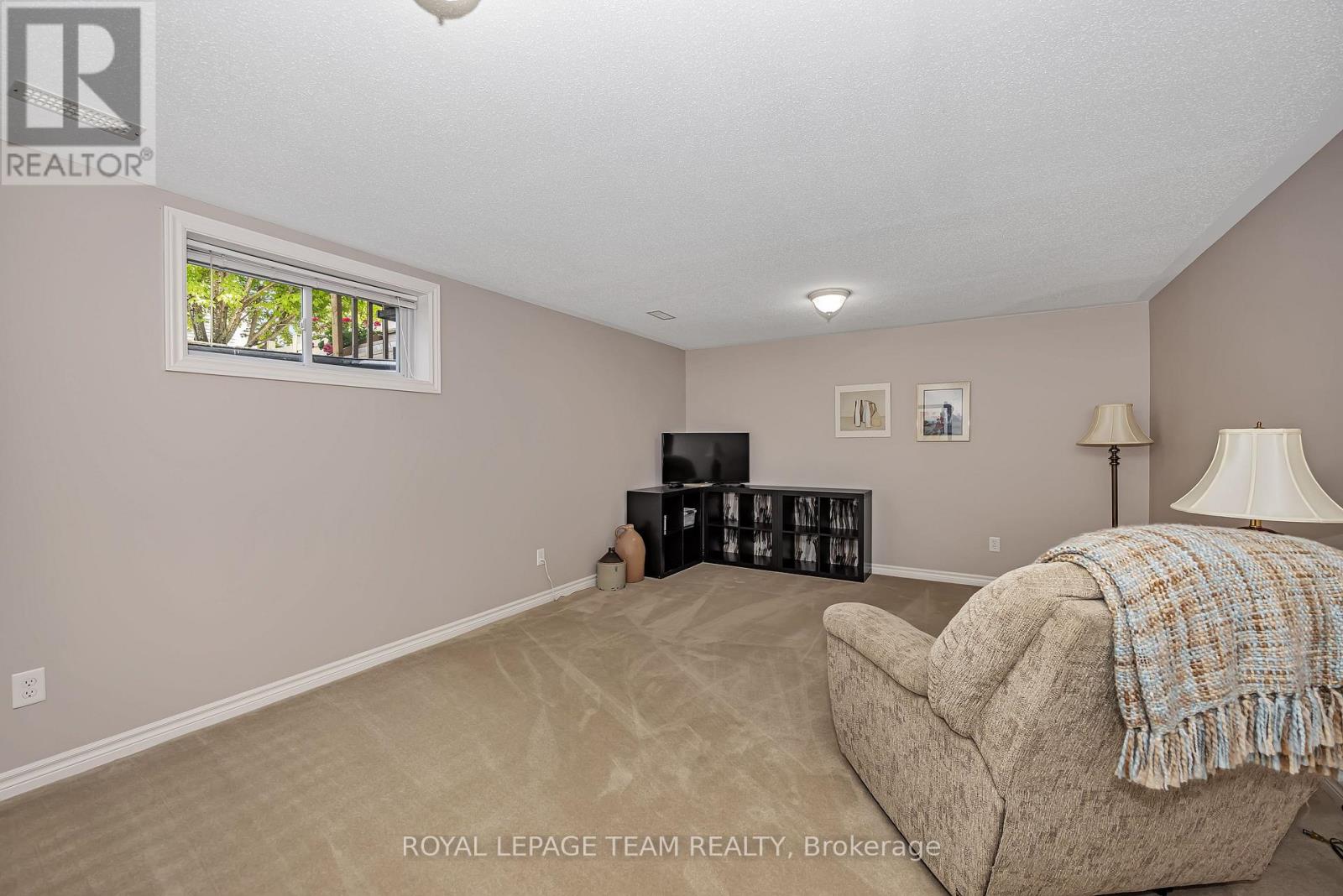 472 CELTIC RIDGE CRESCENT - 30