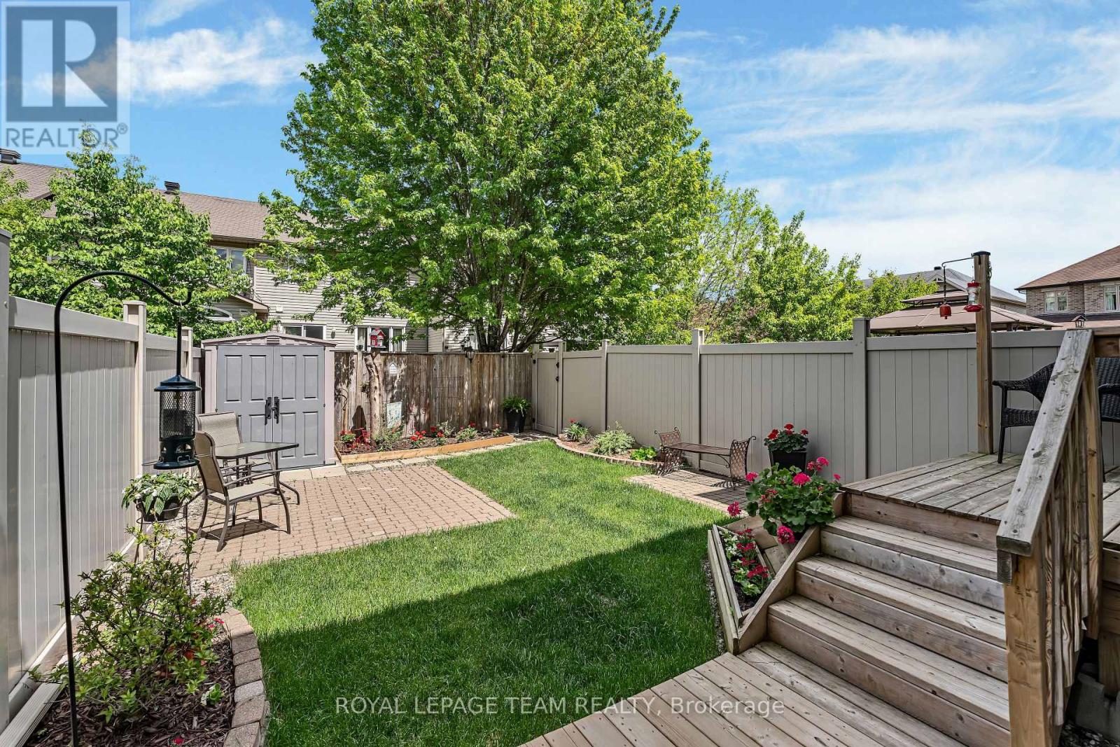 472 CELTIC RIDGE CRESCENT - 33