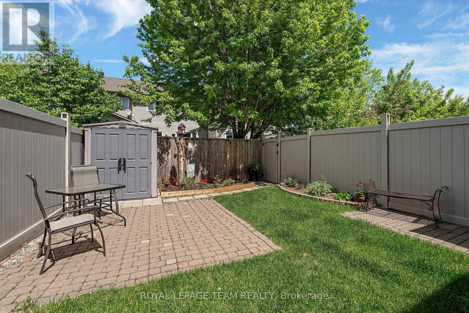 472 CELTIC RIDGE CRESCENT - 34