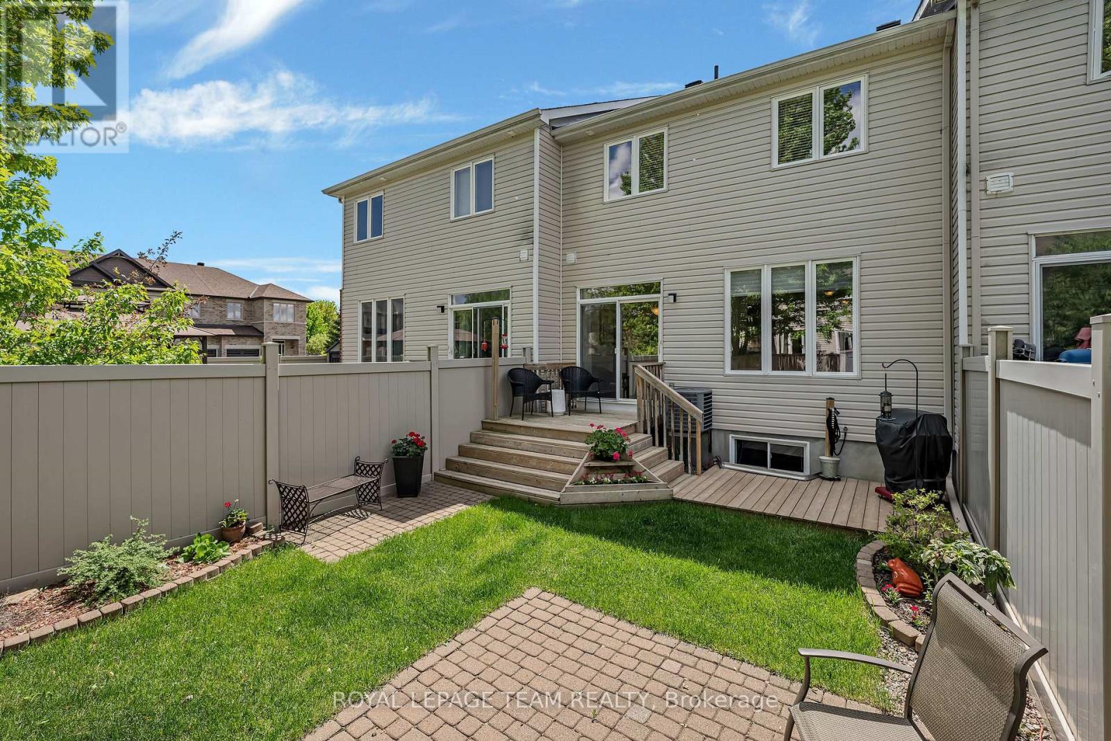 472 CELTIC RIDGE CRESCENT - 35