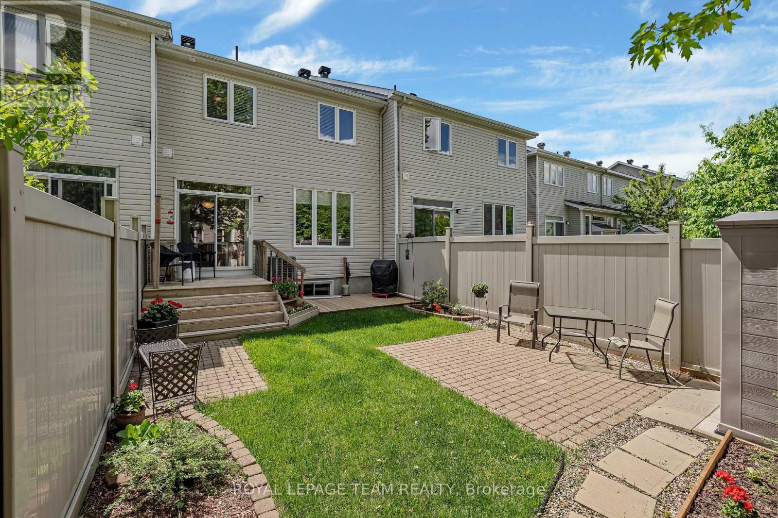 472 CELTIC RIDGE CRESCENT - 36