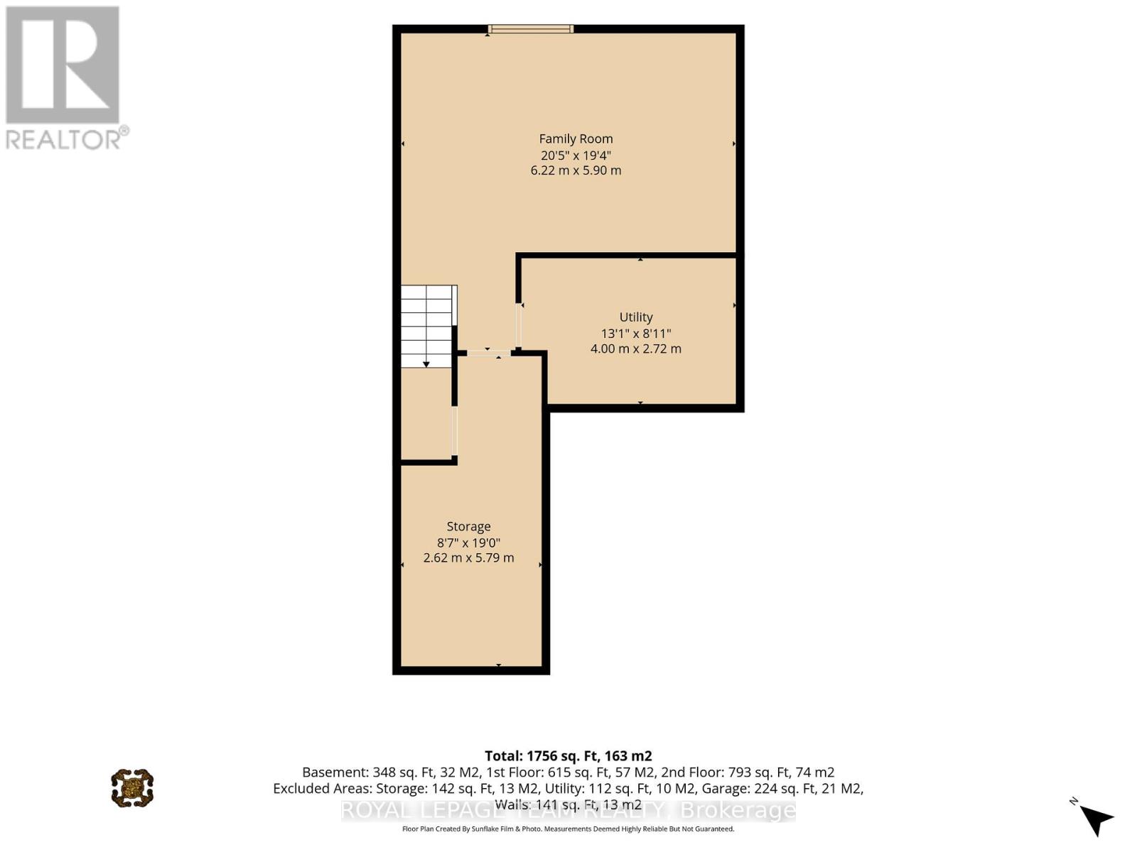 472 CELTIC RIDGE CRESCENT - 39