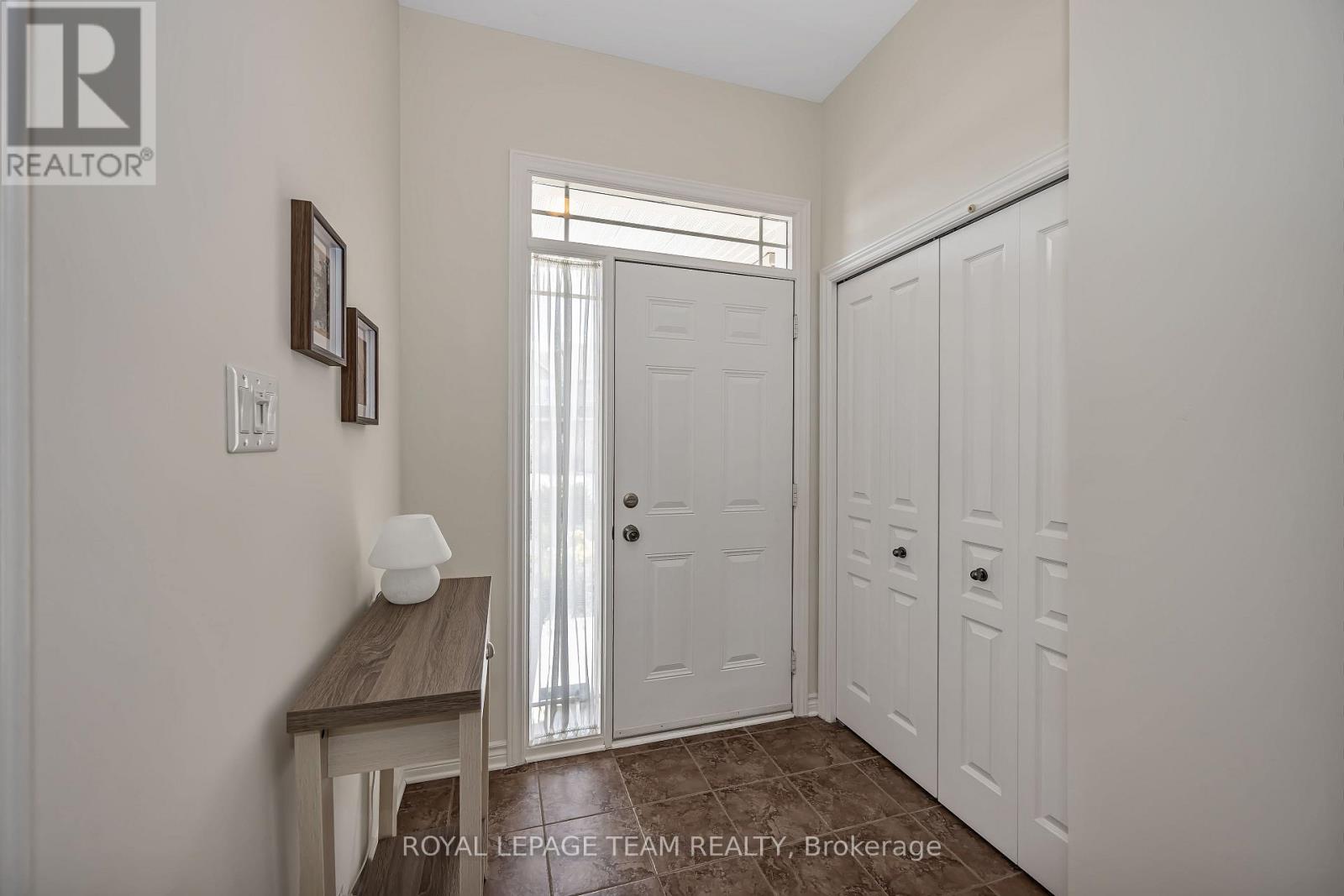 472 CELTIC RIDGE CRESCENT - 4