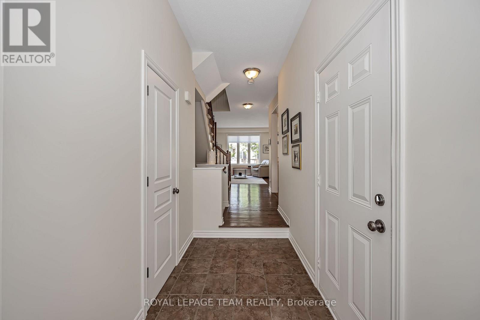 472 CELTIC RIDGE CRESCENT - 5