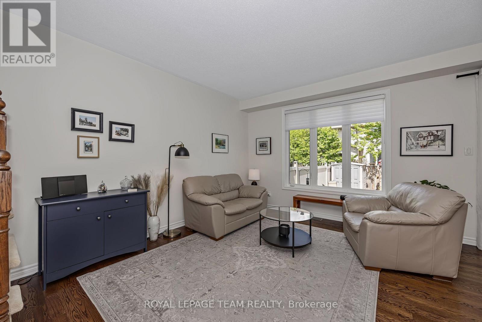 472 CELTIC RIDGE CRESCENT - 6