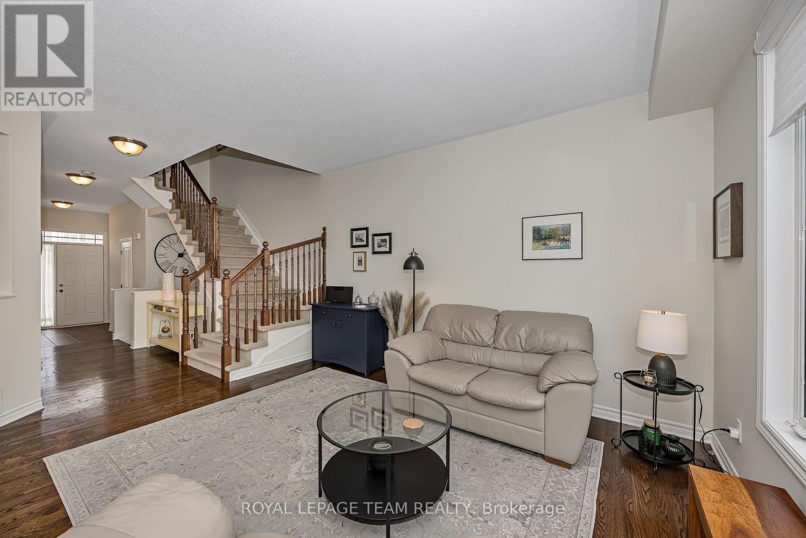 472 CELTIC RIDGE CRESCENT - 7