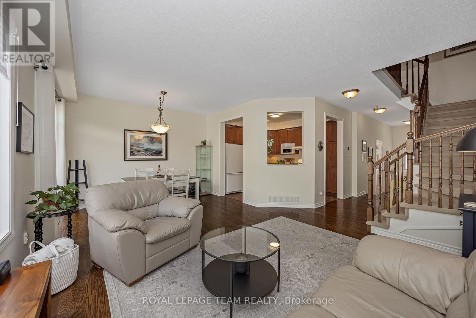 472 CELTIC RIDGE CRESCENT - 8