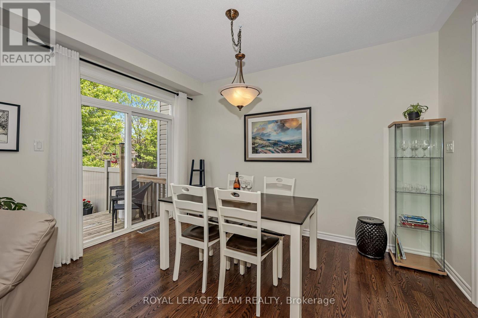472 CELTIC RIDGE CRESCENT - 9