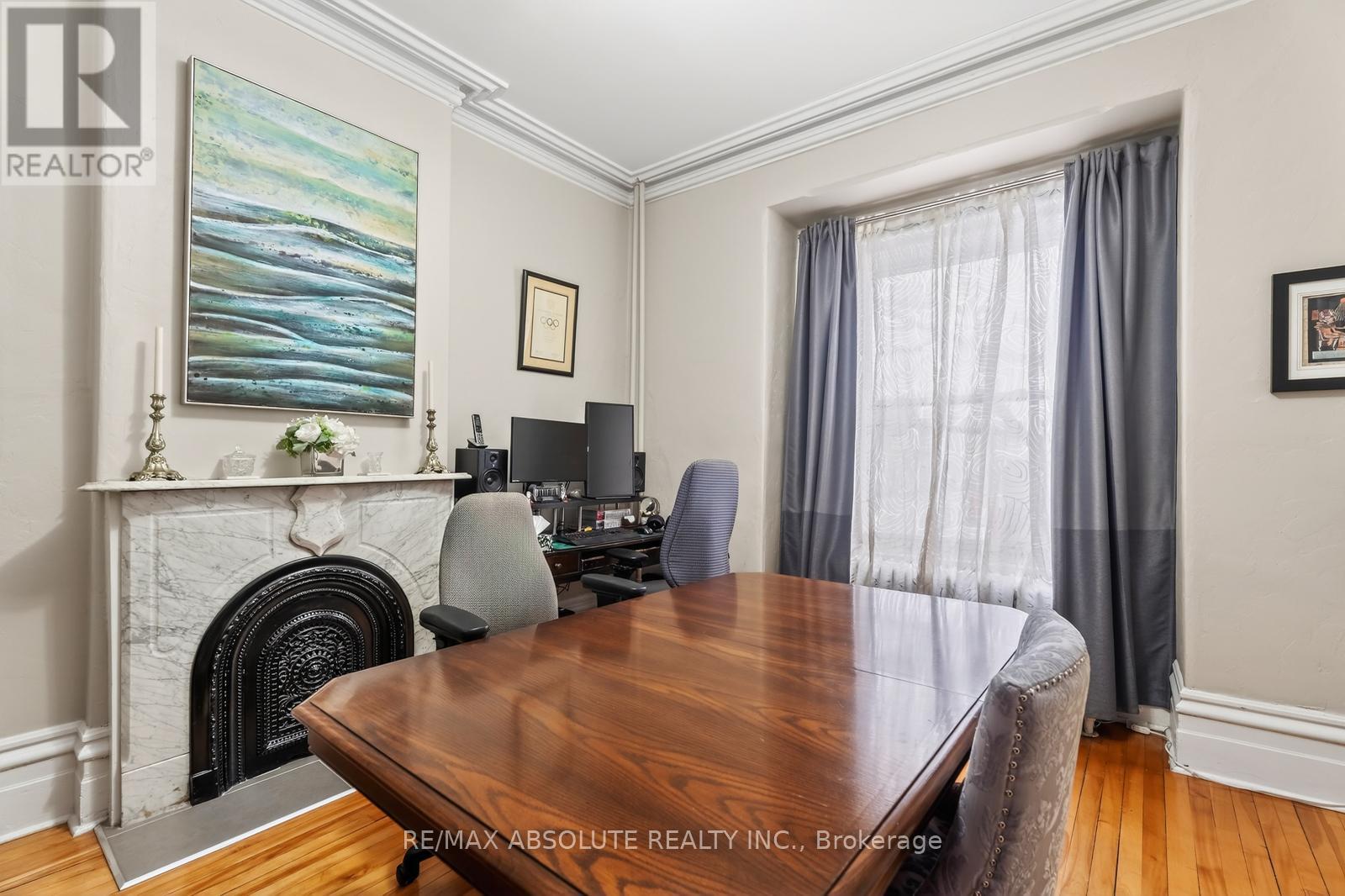3 Bed, 1 Bath House for Sale in Ottawa – 231 BELL STREET N, Ottawa – MLS# X13212554 - Image 16