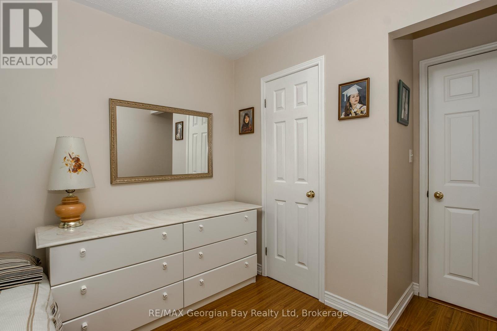 2 RIDOUT COURT - 12