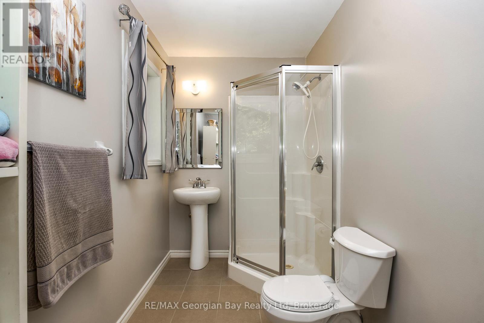 2 RIDOUT COURT - 13