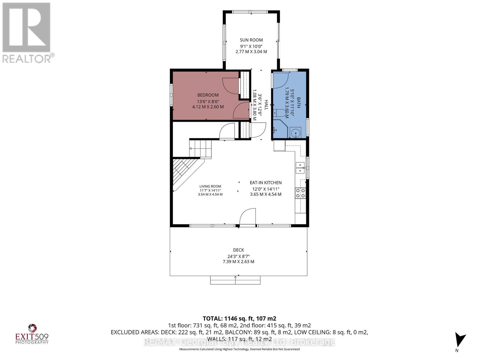 2 RIDOUT COURT - 19