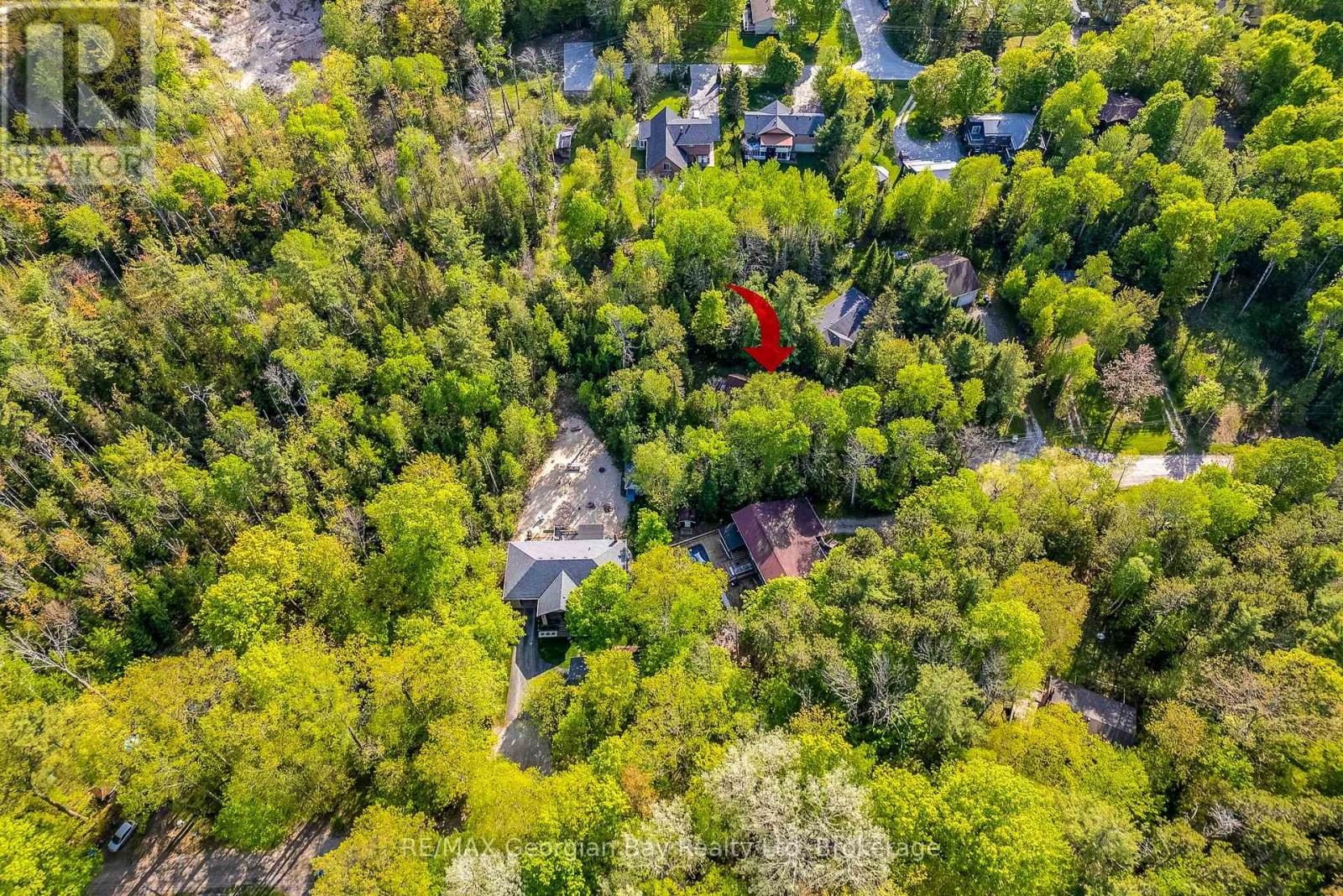 2 RIDOUT COURT - 21