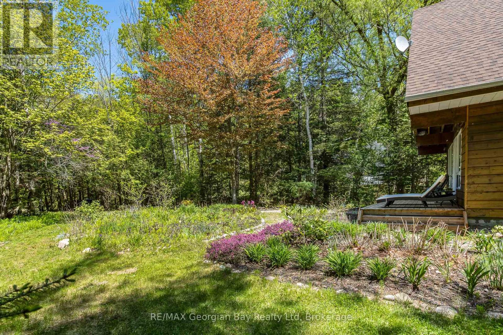 2 RIDOUT COURT - 22