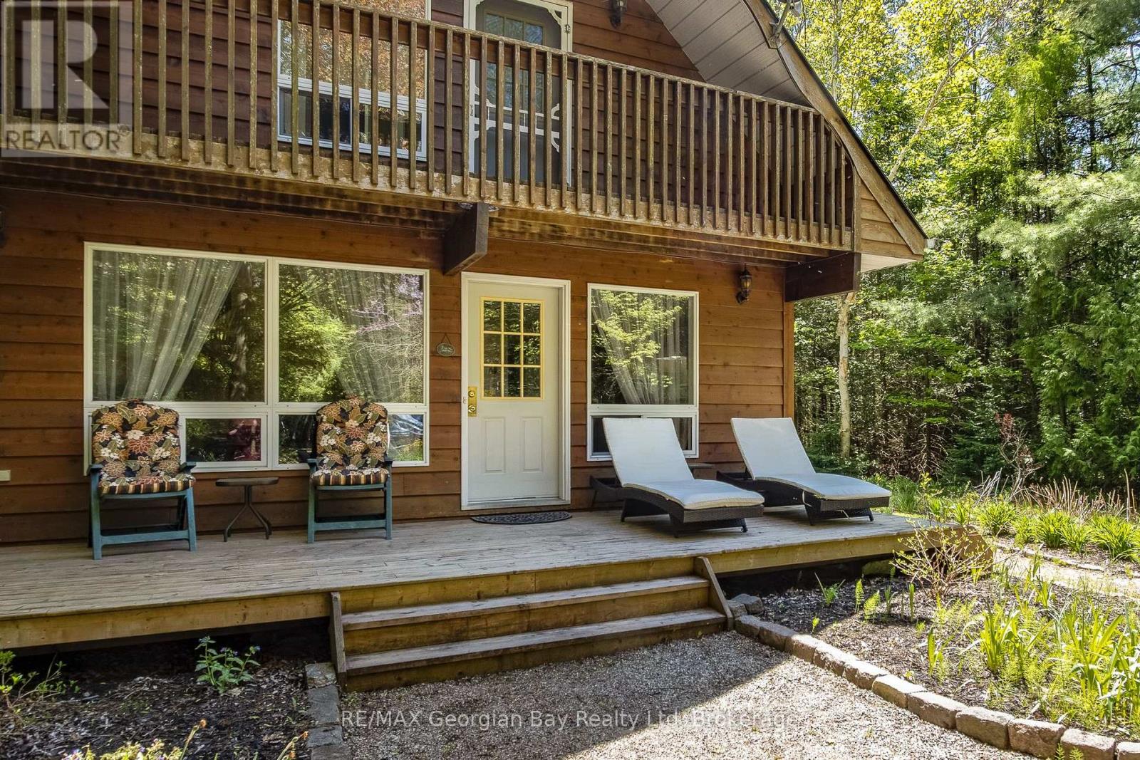 2 RIDOUT COURT - 25