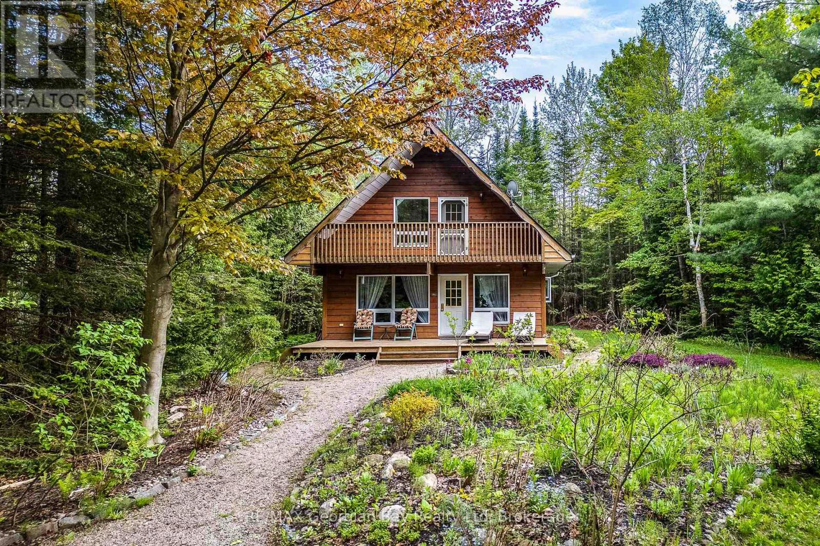 2 RIDOUT COURT - 27