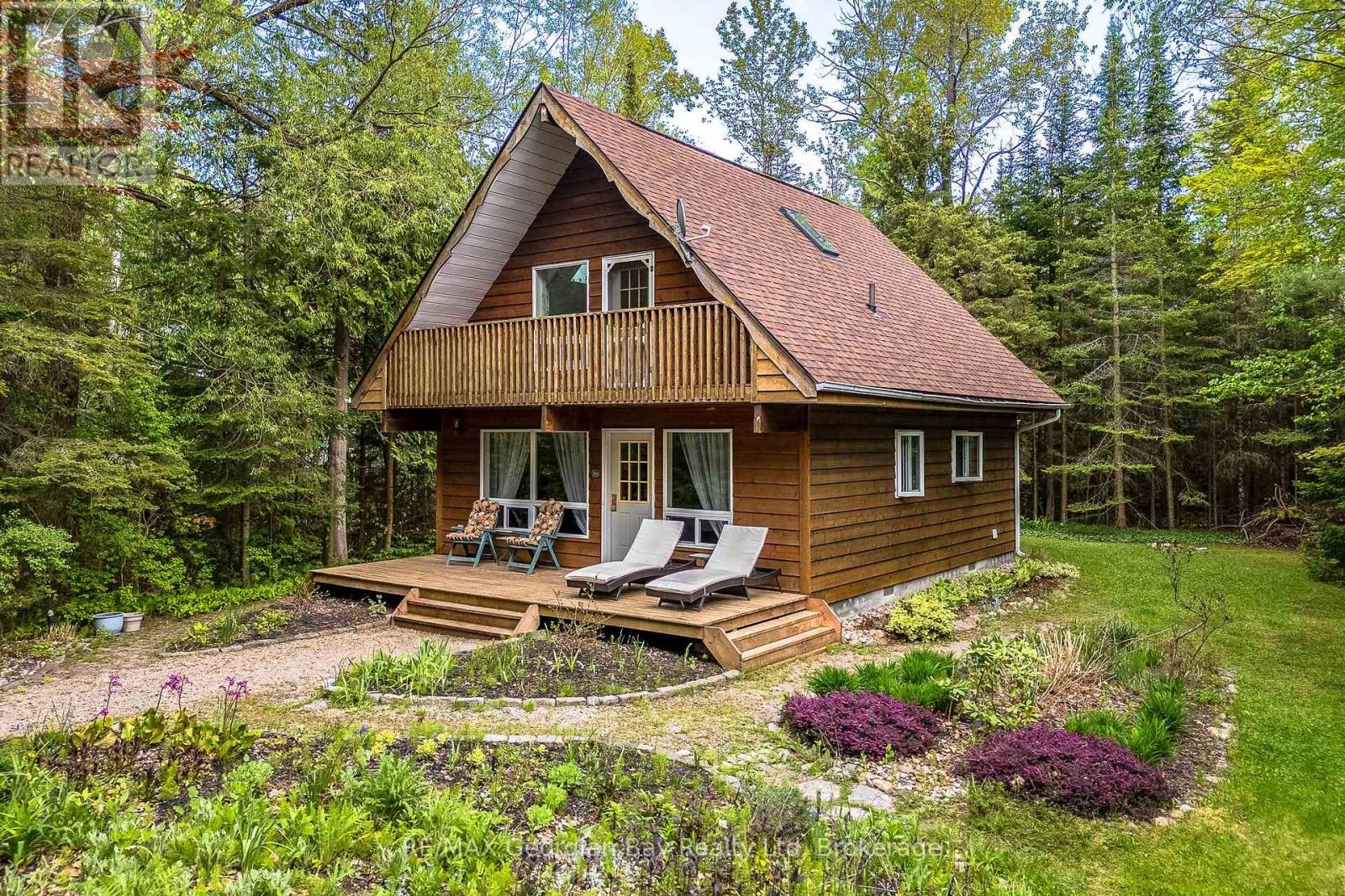2 RIDOUT COURT - 28