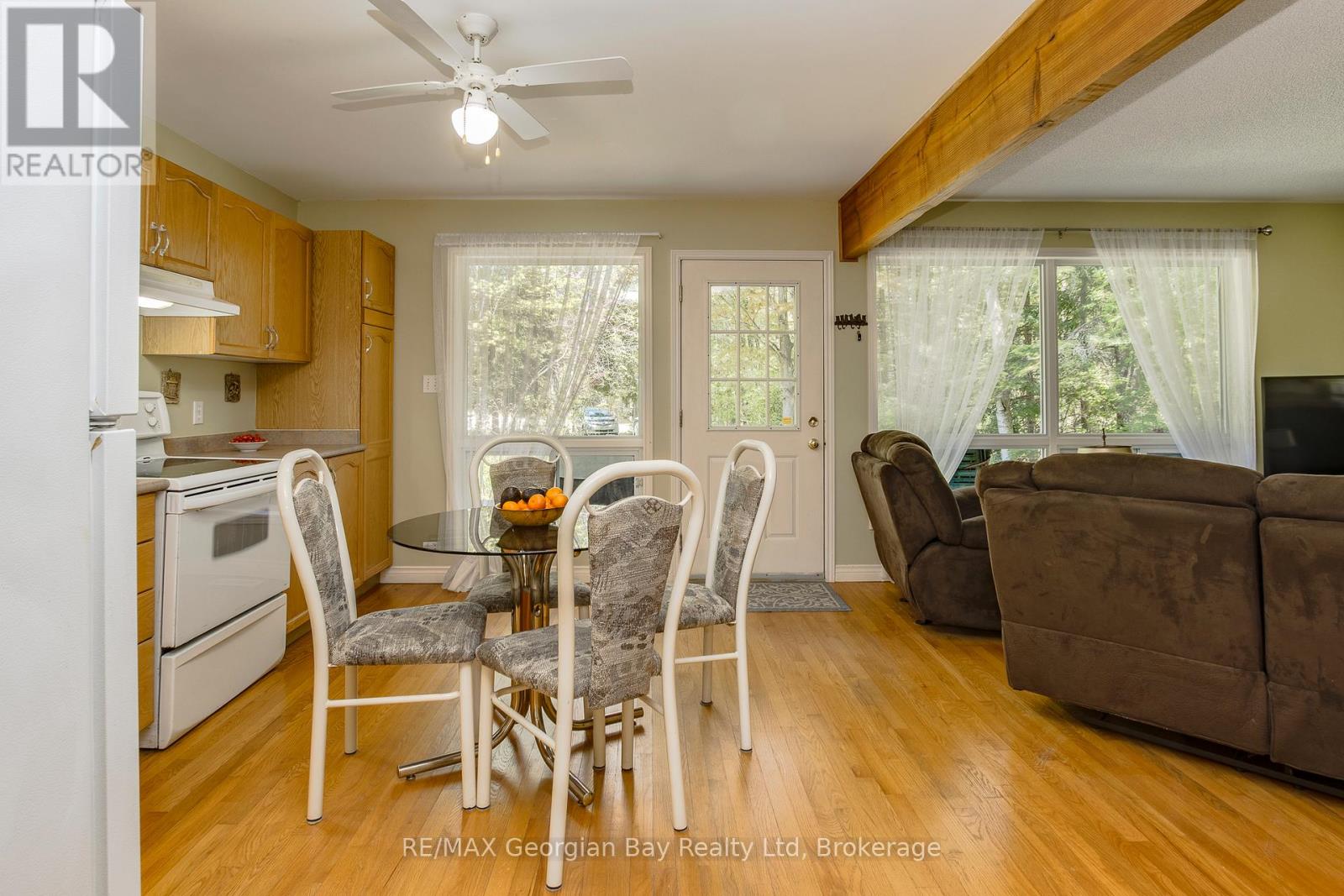 2 RIDOUT COURT - 5