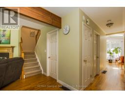 2 Ridout Court, Tiny, ON L0L2J0 Photo 10