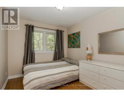 2 Ridout Court, Tiny, ON L0L2J0 Photo 11