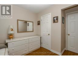 2 Ridout Court, Tiny, ON L0L2J0 Photo 12