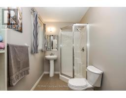 2 Ridout Court, Tiny, ON L0L2J0 Photo 13