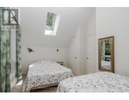 2 Ridout Court, Tiny, ON L0L2J0 Photo 14