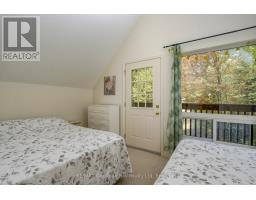 2 Ridout Court, Tiny, ON L0L2J0 Photo 15