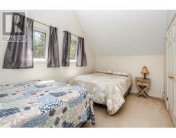2 Ridout Court, Tiny, ON L0L2J0 Photo 16