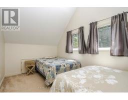 2 Ridout Court, Tiny, ON L0L2J0 Photo 17