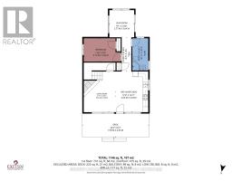2 Ridout Court, Tiny, ON L0L2J0 Photo 19