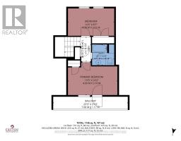 2 Ridout Court, Tiny, ON L0L2J0 Photo 20
