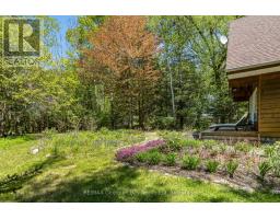 2 Ridout Court, Tiny, ON L0L2J0 Photo 22